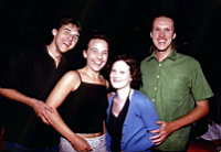 b_splash group-01.JPG